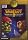 Warcraft II: Battle.net Edition (�A����)