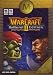 Warcraft II: Battle.net Edition (輸入版)