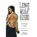 Lone Wolf 2100 Volume 3: Pattern Storm (v. 3)