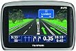 TomTom GO 950 LIVE Satellite Navigation System