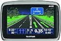 TomTom GO 950 LIVE Satellite Navigation System