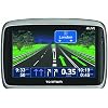 GPS Satellite Navigation