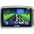 TomTom GO 950 LIVE Satellite Navigation System