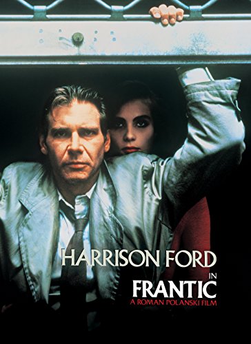 rebeca linares streaming