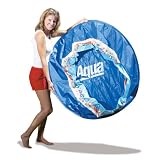 Aqua Leisure 50 Inch Popup Pool