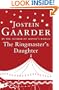 The Ringmaster's Daughter