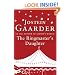 The Ringmaster's Daughter