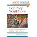 Contrary Neighbors: Southern Plains and Removed Indians in Indian Territory (Civilization of the American Indian Series)