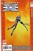 Book ULTIMATE X-MEN, #66 - DATE NIGHT, PART 1