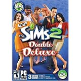 The Sims 2: Double Deluxe