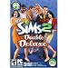 Video Games : The Sims 2: Double Deluxe