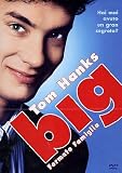 big family edition (Dvd) Italian Import