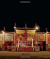 World of Wonders