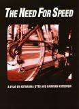 The Need For Speed