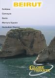 Globe Trekker: Beirut & Lebanon