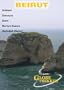 Globe Trekker: Beirut with Planet Food Lebanon
