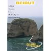 Globe Trekker: Beirut with Planet Food Lebanon