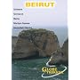 Globe Trekker: Beirut & Lebanon