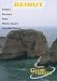 DVD : Globe Trekker: Beirut & Lebanon