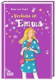 Produkt-Bild: Verliebt in Emma