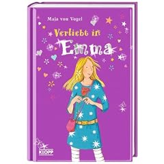 Verliebt in Emma