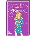 Verliebt in Emma