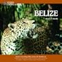 Belize (Discovering Central America)