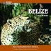Book Belize (Let's Discover Central America)