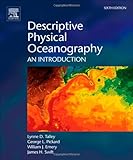 Descriptive Physical Oceanography, Sixth Edition: An Introduction