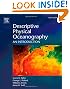 Descriptive Physical Oceanography: An Introduction