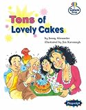 Literacy Land: Genre Year 3 (Literacy Land)