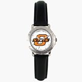 Oklahoma State Cowboys NCAA Women's Player Series Watch