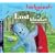 The Lost Blanket (In the Night Garden)