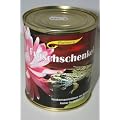 Froschschenkel in der Dose (Scherzartikel)
