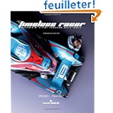 Détails sur le produit