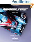 The Timeless Racer: Machines of a Tim...