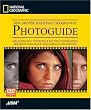 Photoguide - National Geographic (DVD-ROM)