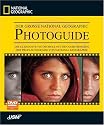 Photoguide - National Geographic (DVD-ROM)