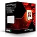 AMD FX 8320 Octa-Core Prozessor (3,5GHz, Socket AM3+, 16MB Cache, 125 Watt)