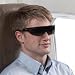 Vuzix Wrap 310 Widescreen Video Eyewear