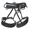 Mammut Mirage Men's Climbing Harness