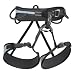 Mammut Mirage Men's Climbing Harness