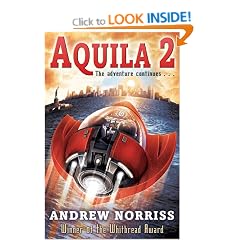 Aquila 2