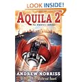 Aquila 2