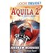 Aquila 2