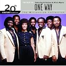 20th Century Masters: Millennium Collection