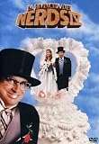 Rivincita Dei Nerds 4 (La) - IMPORT