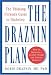 Books : The Thinking Person's Guide to Diabetes: The Draznin Plan