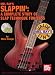 Search : Mel Bay presents Slappin: A Complete Study of Slap Techniques for Bass