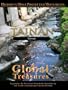 Global Treasures TAINAN Taiwan